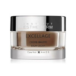 Омолаживающий крем-бальзам Institut Esthederm Excellage Balm-Cream 50 мл - основное фото