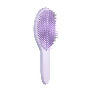 Сиреневая расчёска для волос Tangle Teezer The Ultimate Styler Lilac Cloud - основное фото