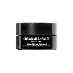 Увлажняющий бальзам для кожи вокруг глаз Grown Alchemist Hydra-Repair Eye Balm 15 мл - основное фото