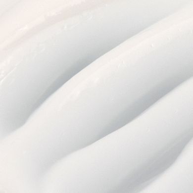 Лосьон для тела &laquo;Цветочная фантазия&raquo; Academie Body Lotion Floral Celebration 100&nbsp;мл - основное фото