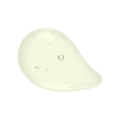 Разогревающий&nbsp;очищающий гель для лица Rhea Cosmetics TermicWax Warming Face Cleanser 15 мл - основное фото