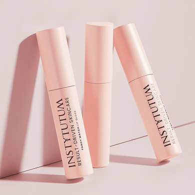 Блиск-догляд для губ INSTYTUTUM Result-Driven Skincare Fancy Match Lip Gloss 3,5 мл - основне фото