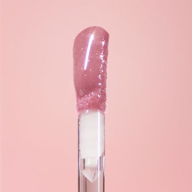 Блиск-догляд для губ INSTYTUTUM Result-Driven Skincare Fancy Match Lip Gloss 3,5 мл - основне фото