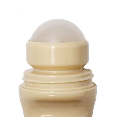 Смягчающее сухое масло в ролике «Коа-Сладкий миндаль» HEMPZ Koa & Sweet Almond Smoothing Roll-On Herbal Body Dry Oil 50 мл - основное фото
