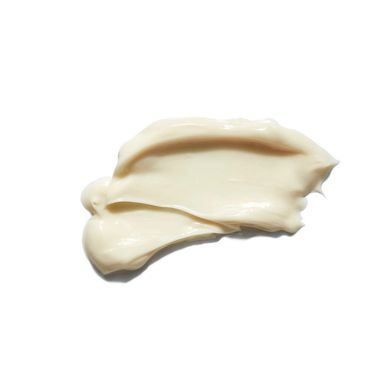 Антиоксидантний крем для обличчя The Organic Pharmacy Antioxidant Face Cream 50 мл - основне фото