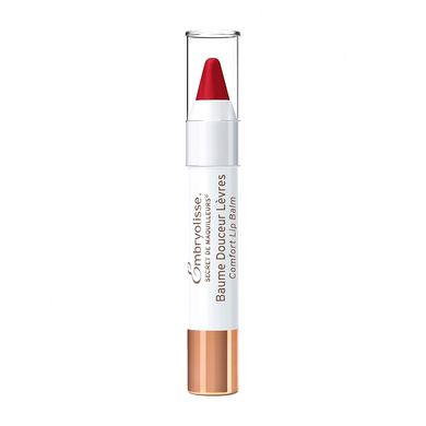 Бальзам для губ Embryolisse Laboratories Comfort Lip Balm Red 2,5 г - основное фото