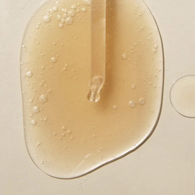 Омолаживающая сыворотка с лизатами бифидобактерий Manyo Bifida Biome Complex Ampoule 12 мл - основное фото