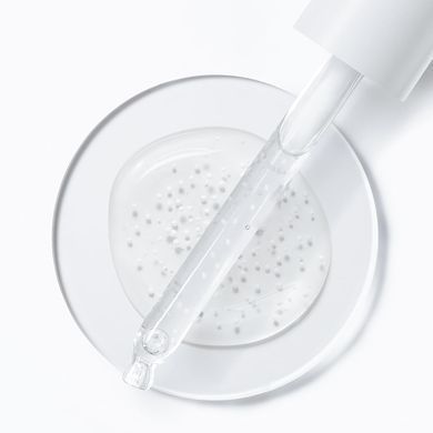 Сироватка для обличчя проти пігментації La Cabine 25% Niacinamide [Pro] Complex Advanced Serum 30 мл - основне фото