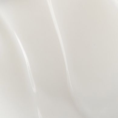 Заспокійливий захисний крем Phytomer Douceur Intemporelle Restorative Shield Cream 50 мл - основне фото