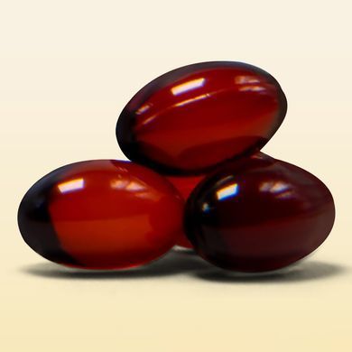 Вітамін К2 Jarrow Formulas MK-7 180 mcg 30 шт - основне фото