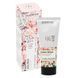 Лосьон для тела &laquo;Цветочная фантазия&raquo; Academie Body Lotion Floral Celebration 100&nbsp;мл - дополнительное фото