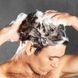 Шампунь и кондиционер для мужчин NANOGEN Shampoo and Conditioner for Men 240 мл - дополнительное фото