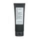 Шампунь и кондиционер для мужчин NANOGEN Shampoo and Conditioner for Men 240 мл - дополнительное фото