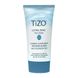 Минеральный солнцезащитный крем TIZO Ultra Zinc Mineral Sunscreen For Body & Face Non-Tinted SPF 40 100 г - дополнительное фото
