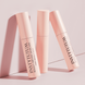 Блиск-догляд для губ INSTYTUTUM Result-Driven Skincare Fancy Match Lip Gloss 3,5 мл - додаткове фото