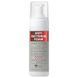 Очищающая пенка для проблемной кожи Green Pharm Cosmetic Antibacterial Foam For Cleansing Problem Skin 150 мл - дополнительное фото
