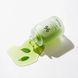 Ампульна сироватка Dr. Ceuracle Vegan BHA & Matcha Ampoule 30 мл - додаткове фото
