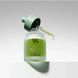 Ампульна сироватка Dr. Ceuracle Vegan BHA & Matcha Ampoule 30 мл - додаткове фото