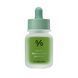 Ампульна сироватка Dr. Ceuracle Vegan BHA & Matcha Ampoule 30 мл - додаткове фото
