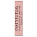 Блиск-догляд для губ INSTYTUTUM Result-Driven Skincare Fancy Match Lip Gloss 3,5 мл - додаткове фото