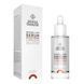 Сироватка з ретинолоподібним ефектом Alissa Beaute Timeless Retinol-Like Serum 30 мл - додаткове фото