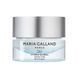 Насыщенный крем для лица Maria Galland 261 Hydra&rsquo;Global Rich Cream 50 мл - дополнительное фото