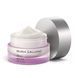 Крем для зрелой кожи Maria Galland 760 Activ&rsquo;Age Fine Cream 50 мл - дополнительное фото