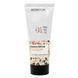 Лосьон для тела &laquo;Цветочная фантазия&raquo; Academie Body Lotion Floral Celebration 100&nbsp;мл - дополнительное фото