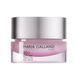 Крем для зрелой кожи Maria Galland 760 Activ&rsquo;Age Fine Cream 50 мл - дополнительное фото