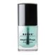 Лак для укрепления ногтей с кальцием Baehr Beauty Concept Nagelharter-Lack mit Kalzium 11 мл