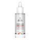 Сироватка з ретинолоподібним ефектом Alissa Beaute Timeless Retinol-Like Serum 30 мл - додаткове фото