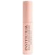 Блиск-догляд для губ INSTYTUTUM Result-Driven Skincare Fancy Match Lip Gloss 3,5 мл - додаткове фото