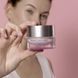 Крем для зрелой кожи Maria Galland 760 Activ&rsquo;Age Fine Cream 50 мл - дополнительное фото