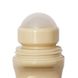 Смягчающее сухое масло в ролике «Коа-Сладкий миндаль» HEMPZ Koa & Sweet Almond Smoothing Roll-On Herbal Body Dry Oil 50 мл - дополнительное фото