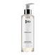Разогревающий&nbsp;очищающий гель для лица Rhea Cosmetics TermicWax Warming Face Cleanser 15 мл - дополнительное фото