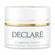 Антикуперозний крем DECLARE Stress Balance Couperose Solution Cream 50 мл - додаткове фото