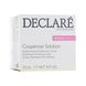 Антикуперозный крем DECLARE Stress Balance Couperose Solution Cream 50 мл - дополнительное фото