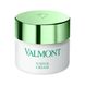 Антивозрастной крем для шеи Valmont V-neck Cream 50 мл - дополнительное фото