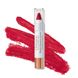 Бальзам для губ Embryolisse Laboratories Comfort Lip Balm Red 2,5 г - дополнительное фото
