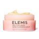 Бальзам для вмивання Троянда ELEMIS Pro-Collagen Cleansing Rose Balm 105 г - додаткове фото