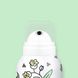 Дезодорант «Квітковий конвалія та жасмин» Bilou Spring Meadow Deodorant Spray 150 мл - додаткове фото