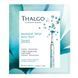 Інтенсивно-зволожувальна експрес-маска THALGO Masques Shots Marins Thirst Quenching Shot Mask 20 мл - додаткове фото