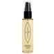 Масло для интимной гигиены Lip Intimate Care Cleansing Moisturising Oil Coconut Vanilla 75 мл - дополнительное фото