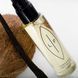 Масло для интимной гигиены Lip Intimate Care Cleansing Moisturising Oil Coconut Vanilla 75 мл - дополнительное фото