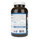 Омега-3 Элит с витаминами D3 и K2 со вкусом лимона Carlson Labs Elite Omega-3 Plus D & K 700 mg 180 шт - дополнительное фото