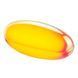 Омега-3 Элит с витаминами D3 и K2 со вкусом лимона Carlson Labs Elite Omega-3 Plus D & K 700 mg 180 шт - дополнительное фото