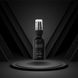 Освітлювальний крем Vivant True Tone 30 мл - додаткове фото