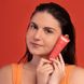 Солнцезащитный гель-крем для лица Apivita Bee Sun Safe Hydra Fresh Face Gel Cream SPF 50 50 мл - дополнительное фото