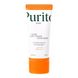 Сонцезахисний крем з керамідами Purito Daily Soft Touch Sunscreen SPF 50 PA++++ (Renewed) 60 мл - додаткове фото