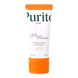 Солнцезащитный крем с керамидами Purito Daily Soft Touch Sunscreen SPF 50 PA++++ (Renewed) 60 мл - дополнительное фото